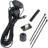 Audiovox XM SureConnect FM Adapter for XM Radio Accessories view 1