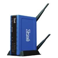 802.11N 300 Mbps Wireless Broad Band Router