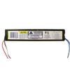 Advance REL2P32SC35I - 2 Lamp Fluorescent Ballast - F32T8 - 120 Volt - Instant Start - 0.88 Ballast Factor view 1