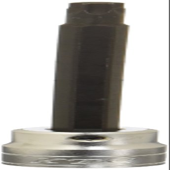 Kyoto Tools (KTC) BT3T30L Long T Type Torx Bit Socket 3/8 Inch (9.5 mm)
