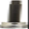 Kyoto Tools (KTC) BT3T30L Long T Type Torx Bit Socket 3/8 Inch (9.5 mm) view 1