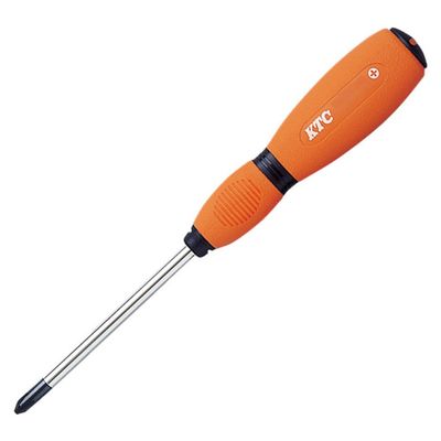 Kyoto Machine Tools (KTC) Soft Screwdriver Cloth No.1 D7P110