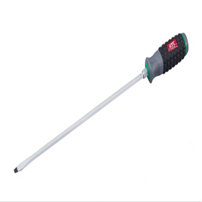 Kyoto Tools (KTC) Resin Handle Driver Long Shaft Negative Penetrating Type 0.2 inch (5 mm) D1M2530