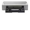HEWLETT PACKARD Advanced Docking Station with 180W Adapter