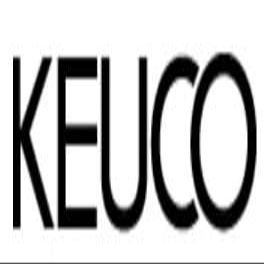 Keuco 10007010000