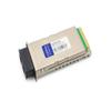 ACP 10GBASE-LR X2 Module for Cisco with dom 1310NM 10KM Transceiver view 1