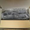 Dictaphone Hand Microphone for ExpressWriter (Model# 862300) view 2