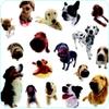 Allsop 30010 Hana Deka Dogs Computer Accessories Kit view 2