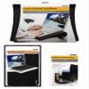 Allsop 30009 Notebook Cooling and Travel Essentials Kit view 1