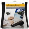 Allsop 30009 Notebook Cooling and Travel Essentials Kit view 2