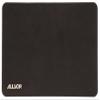Allsop 30009 Notebook Cooling and Travel Essentials Kit view 3