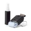 Allsop 30009 Notebook Cooling and Travel Essentials Kit view 4