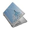 ASUS F6V-C1-Blue 13.3-Inch Laptop (2.26 GHz Intel Core 2 Duo P8400 Processor, 4 GB RAM, 320 GB Hard Drive, Vista Premium) Blue view 1