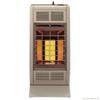 Empire SR6WLP VF Infrared Heater with Manual Control - LP view 1