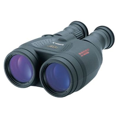 Canon Binoculars 18 x 50 is (T39719) Category: Binoculars and Monoculars