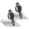 LENCO Marine 15035-101 Trim Tab Kit, 9" x 12", 12V view 1