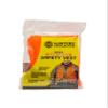 Hunters Specialties Adult Mesh Safety Vest - Blaze Orange High Visibility Mesh Breathable Vest for Hunting, One Size Fit All view 2