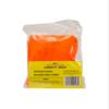 Hunters Specialties Adult Mesh Safety Vest - Blaze Orange High Visibility Mesh Breathable Vest for Hunting, One Size Fit All view 3