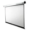 Elite Screens Home 2, Max White Fiber Glass 1.1 Gain, 180" Inch Diagonal, 4:3 Aspect Ratio view 2