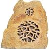 ROCKUSTICS STONEHENGE 8 INSPEAKER SANDSTN NIC 8 IN SPEAKER SANDSTN view 1