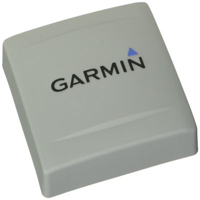 Garmin Access,Repl,Protective Cover,GMI10/GHC10