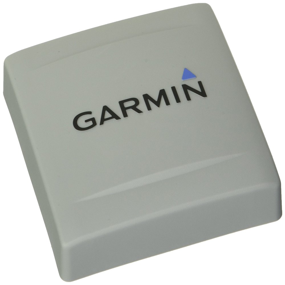 Garmin Access,Repl,Protective Cover,GMI10/GHC10