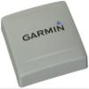 Garmin Access,Repl,Protective Cover,GMI10/GHC10 view 1