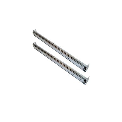 Chieftec RSR-190 - Gleitschienenmontagesatz - 19"