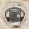 Cassette Player with Am/fm Radio view 2