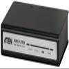 Princeton Technology made in Aten 2 Port HDMI Distribution VS182 view 1