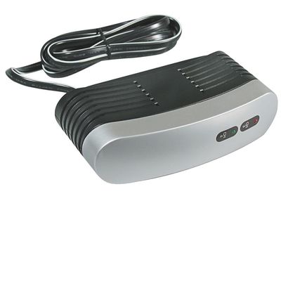 Philips Universal DVD Connection Kit Nic