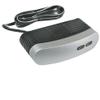 Philips Universal DVD Connection Kit Nic view 1