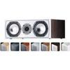 Canton GLE 455 Speaker (Single,Center-Channel,Cherry) view 1