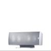 Canton CD 360F Speaker (Single, White High Gloss) view 1
