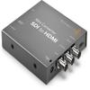 Blackmagic Design Mini Converter SDI to HDMI with Embedded Audio view 1