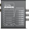 Blackmagic Design Mini Converter SDI to HDMI with Embedded Audio view 3