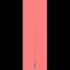 Shakespeare VHF 8 Ft. 6225 Phase III Antenna - No Cable view 1