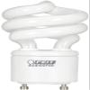 Feit Electric BPESL13T/GU24 60-Watt Equivalent GU24 CFL Bulb view 1