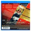 NONAME Blu Ray - V for Vendetta view 3