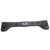 Rugged Ridge 13006.01 Textured Black 6 Speaker Sound Bar view 1