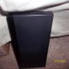 Sony DMEX DMXDVD BRAVIA DVD Link view 1