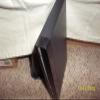 Sony DMEX DMXDVD BRAVIA DVD Link view 2