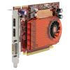 Smart Buy Ati HD 3650 Dh Pcie X16 Card view 1