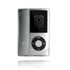 Incipio Technologies Edge Slider Case for iPod nano 4G (Clear) view 1