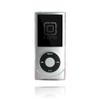 Incipio Technologies Edge Slider Case for iPod nano 4G (Clear) view 2