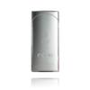 Incipio Technologies Edge Slider Case for iPod nano 4G (Clear) view 3