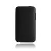 Incipio Technologies dermaSHOT Silicone Case for iPod touch 2G, 3G (Black) view 3