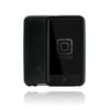 Incipio Technologies duroSHOT Case for iPod touch 2G, 3G (Black Shell) view 1