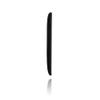 Incipio Technologies Feather Slim Form-Fitted Case for iPod touch 2G, 3G (Black) view 4