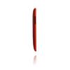 Incipio Technologies Feather Slim Form-Fitted Case for iPod touch 2G, 3G (Molina Red) view 4